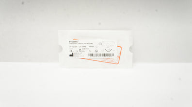 A&E 024-200 2-0 Myo/Wire Temporary Cardiac Pacing Wire 1/2c 26mm 61cm x 89mm